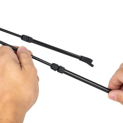 Evo Fast Fit