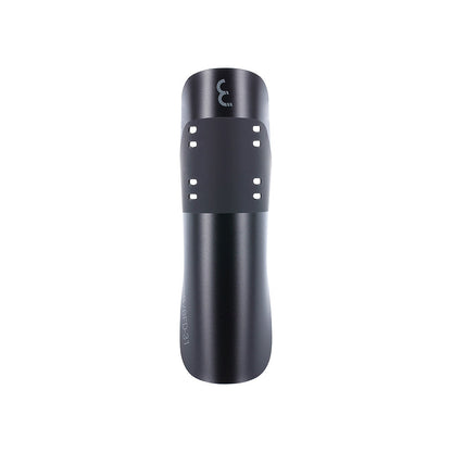 BBB Cycling, BFD-31 FlexFender, Front Fender, Universal, Black