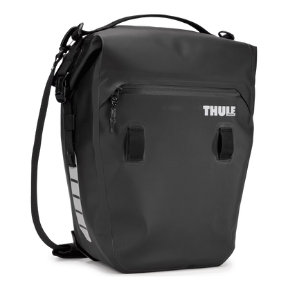 Sacoche Thule Shield Commuter 22 L Noir