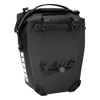 Sacoche Thule Shield Commuter 22 L Noir