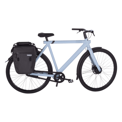 Sacoche Thule Shield Commuter 22 L Noir