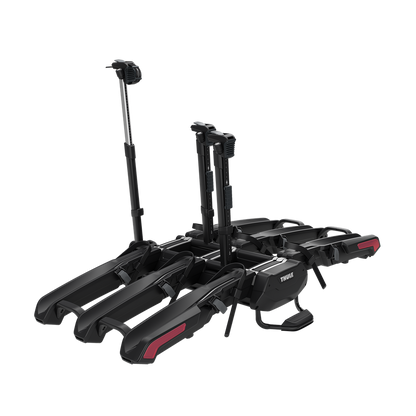 Porte-vélos Thule EPOS 