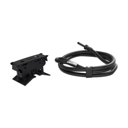 Serrure Thule EPOS ABUS haute qualité 