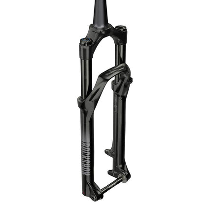 RockShox, Judy Gold RL A3, Suspension Fork, 29'', Air, 120mm, 1-1/8''-1.5'', 15x110mm TA, Rake: 51mm, Black, Remote: Included