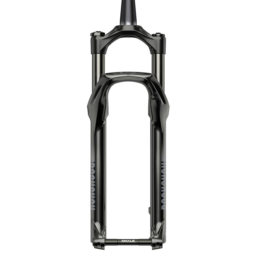 RockShox, Judy Gold RL A3, Suspension Fork, 29'', Air, 120mm, 1-1/8''-1.5'', 15x110mm TA, Rake: 51mm, Black, Remote: Included