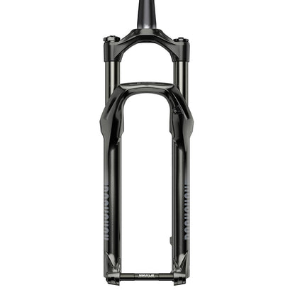RockShox, Judy Gold RL A3, Suspension Fork, 29'', Air, 100mm, 1-1/8'', QR, Rake: 51mm, Black, Remote: Included
