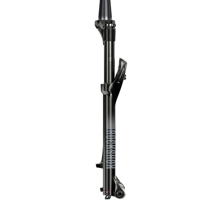 RockShox, Judy Gold RL A3, Suspension Fork, 29'', Air, 100mm, 1-1/8'', QR, Rake: 51mm, Black, Remote: Included