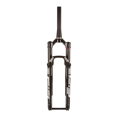 RockShox, SID SL Ultimate 2P Remote E1, Suspension Fork, 29'', DebonAir, 110mm, 1-1/8''-1.5'', 15x110mm TA, Rake: 44mm, Black, Remote: Sold Separately