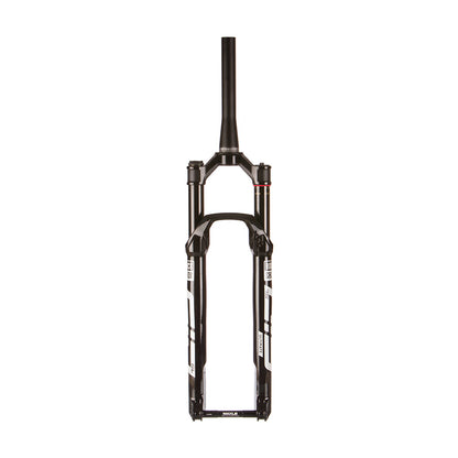 RockShox, SID SL Ultimate 3P Crown E1, Suspension Fork, 29'', DebonAir, 110mm, 1-1/8''-1.5'', 15x110mm TA, Rake: 44mm, Black