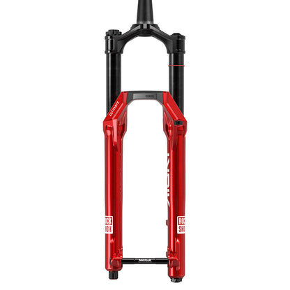 RockShox Lyrik Ultimate E1