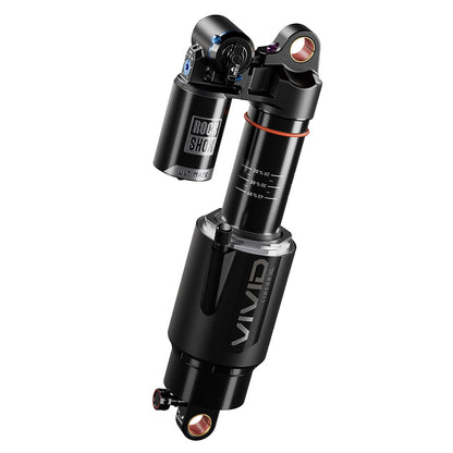 RockShox Vivid Ultimate D1