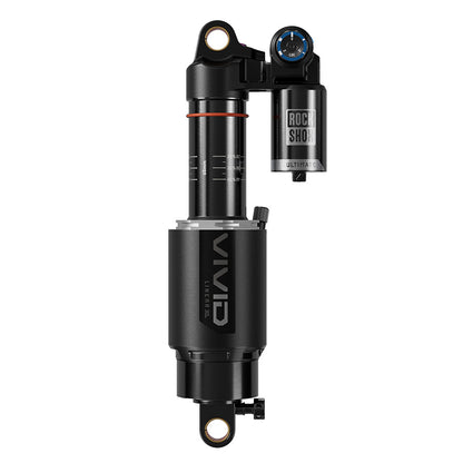 RockShox Vivid Ultimate D1