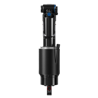 RockShox Vivid Ultimate D1