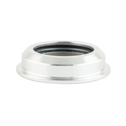 FSA, Orbit-Z, Headset lower part, ZS56/40