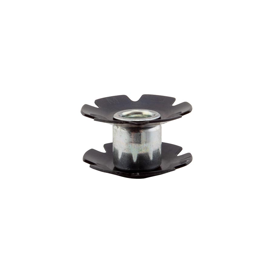 FSA, Star Nut, 1"
