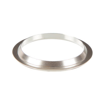 FSA, Crown Race, 1.5", No.42/ACB Gravit DX Pro