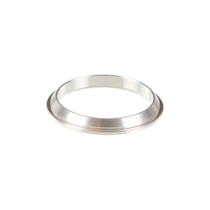 FSA, Crown Race, 1-1/8", Orbit X/MX/UF