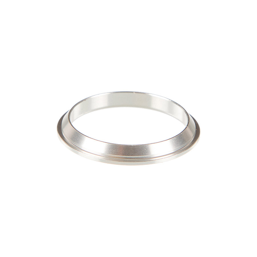 FSA, Crown Race, 1-1/8", Orbit X/MX/UF
