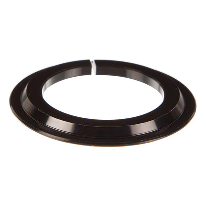 FSA, Crown Race, Reducer 1.8R, 1.8" to 1.5"