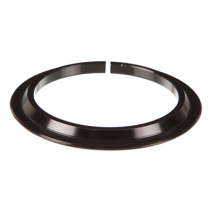 FSA, Crown Race, 1.8", OE/PG Alloy