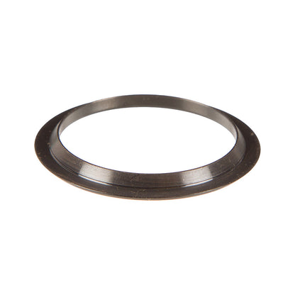 FSA, Crown Race, 1.5", No. 55
