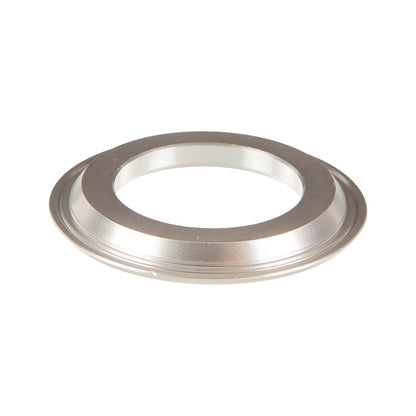 FSA, Crown Race, 1.5R, No.42/48CF/SCB-6 Alloy