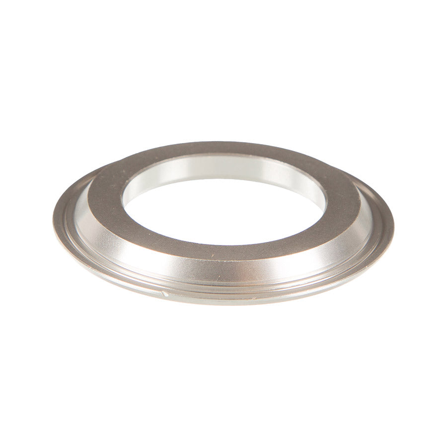 FSA, Crown Race, 1.5R, No.42/48CF/SCB-6 Alloy