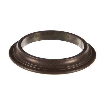 FSA, Crown Race, 1.5", No.7B-6 Big Fat Pig