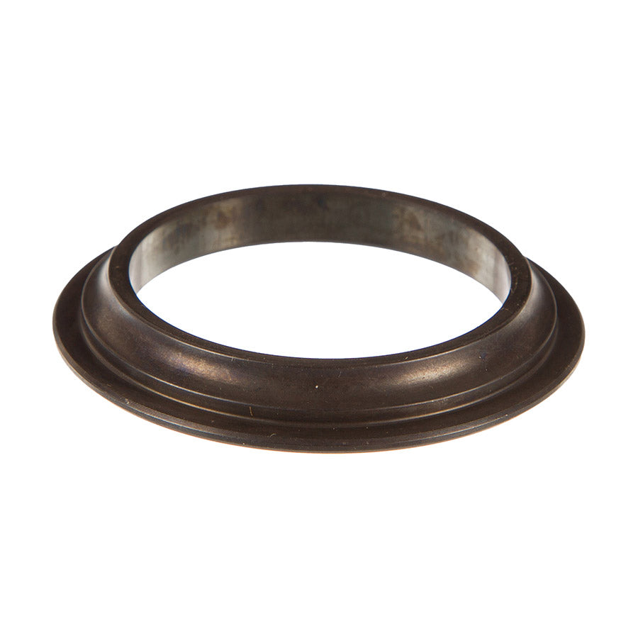 FSA, Crown Race, 1.5", No.7B-6 Big Fat Pig