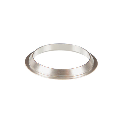 FSA, Crown Race, 1-1/8", Orbit XLII/Z 866-6