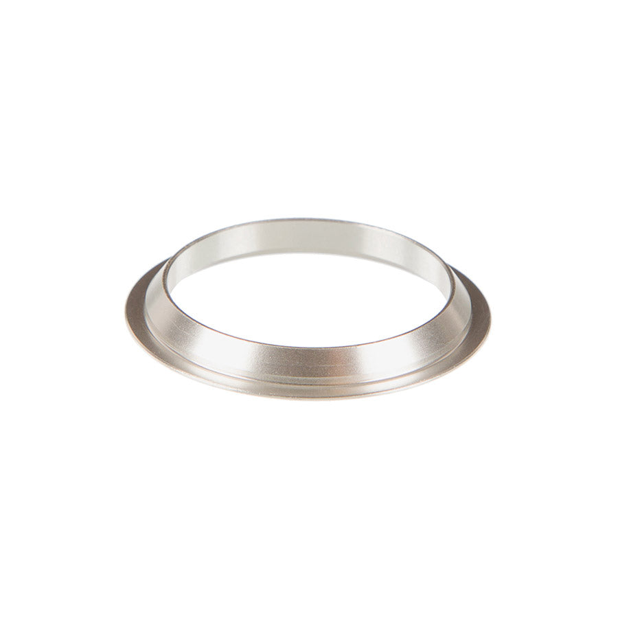 FSA, Crown Race, 1-1/8", Orbit XLII/Z 866-6