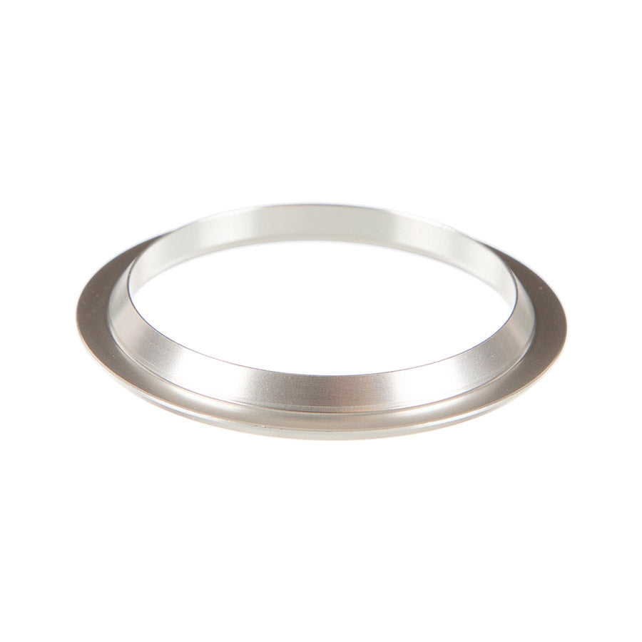 FSA, Crown Race, 1.5", No. 57
