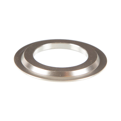 FSA, Crown Race, 1.5R, Orbit Xtreme Pro