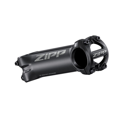 Zipp Service Course SL