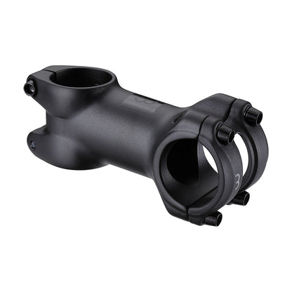BBB Cycling, BHS-08 RoadForce, Stem, Diameter: 31.8mm, Length: 70mm, Steerer: 1-1/8'', ±6°, Black