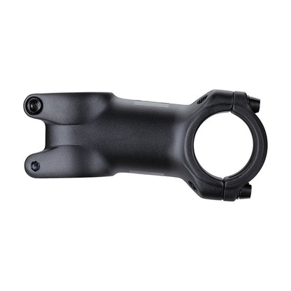 BBB Cycling, BHS-08 RoadForce, Stem, Diameter: 31.8mm, Length: 70mm, Steerer: 1-1/8'', ±6°, Black