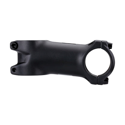 BBB Cycling, BHS-08 RoadForce, Stem, Diameter: 31.8mm, Length: 80mm, Steerer: 1-1/8'', ±6°, Black