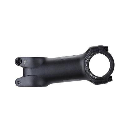 BBB Cycling, BHS-08 RoadForce, Stem, Diameter: 31.8mm, Length: 90mm, Steerer: 1-1/8'', ±6°, Black