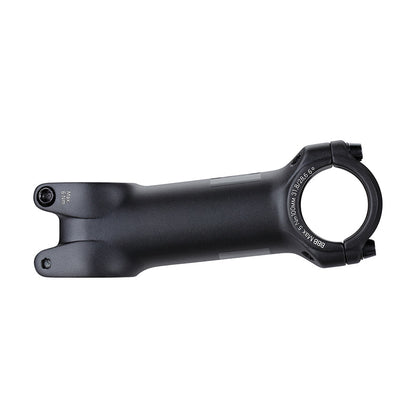 BBB Cycling, BHS-08 RoadForce, Stem, Diameter: 31.8mm, Length: 100mm, Steerer: 1-1/8'', ±6°, Black