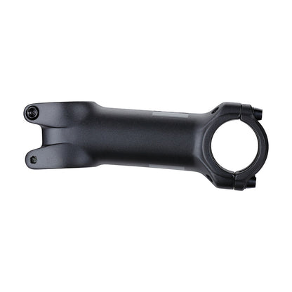 BBB Cycling, BHS-08 RoadForce, Stem, Diameter: 31.8mm, Length: 100mm, Steerer: 1-1/8'', ±6°, Black