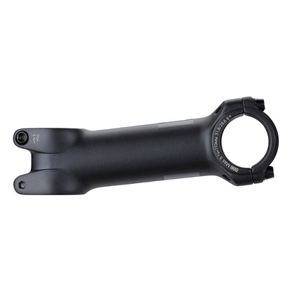 BBB Cycling, BHS-08 RoadForce, Stem, Diameter: 31.8mm, Length: 110mm, Steerer: 1-1/8'', ±6°, Black