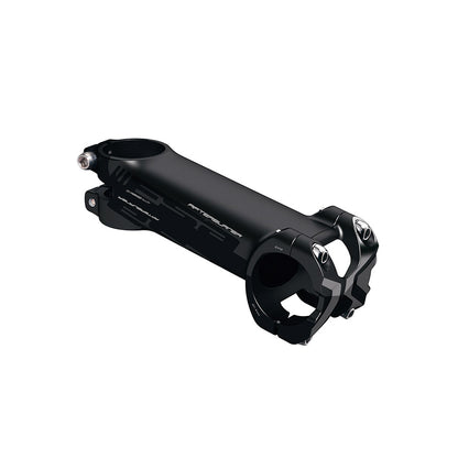 FSA, Afterburner, Stem, Diameter: 31.8mm, Length: 90mm, Steerer: 1-1/8'', ±12°, Black