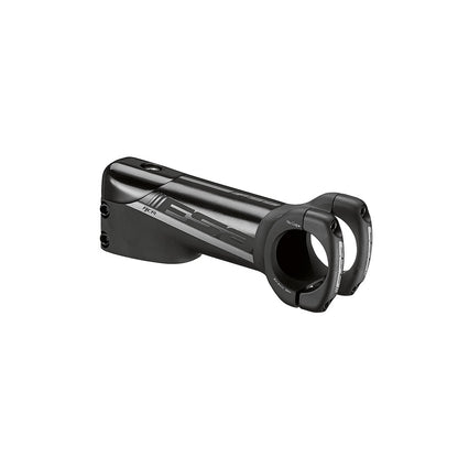 FSA, NS ACR, Stem, Diameter: 31.8mm, Length: 70mm, Steerer: 1-1/8'', -6°, Black