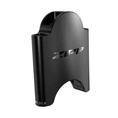 Zipp, Vuka Clip Riser kit 50mm