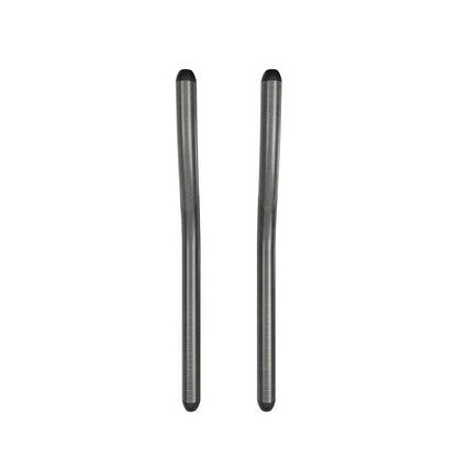 Zipp, Vuka Race, Aero Handlebar, Black, 00.6618.177.000