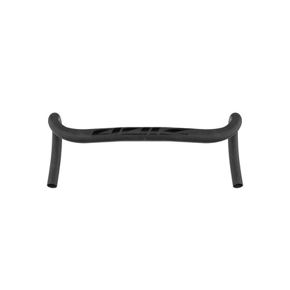 Zipp, SL-70 Ergo, Drop Handlebar, Diameter: 31.8mm, 420mm, Drop: 128mm, Reach: 70mm, Black