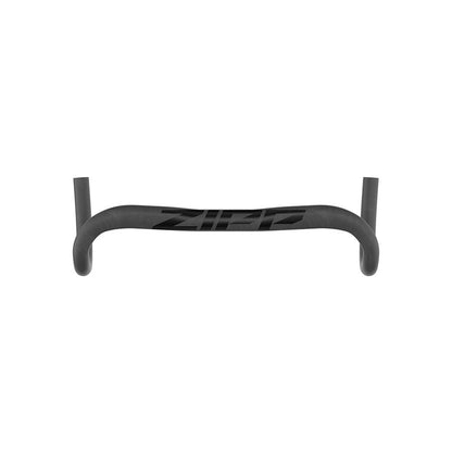 Zipp, SL-70 Ergo, Drop Handlebar, Diameter: 31.8mm, 420mm, Drop: 128mm, Reach: 70mm, Black