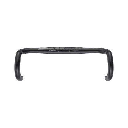 Zipp, Service Course SL-70, Drop Handlebar, Diameter: 31.8mm, 400mm, Drop: 128mm, Reach: 70mm, Black