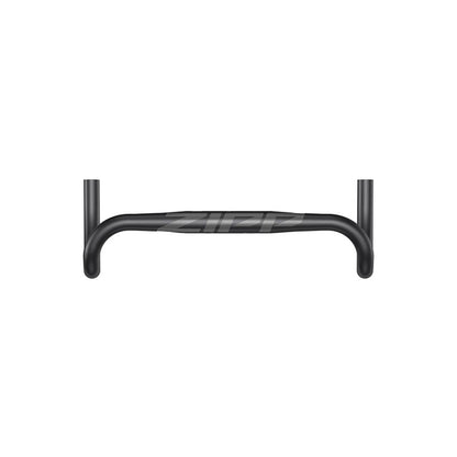 Zipp, Service Course SL-70, Drop Handlebar, Diameter: 31.8mm, 400mm, Drop: 128mm, Reach: 70mm, Black
