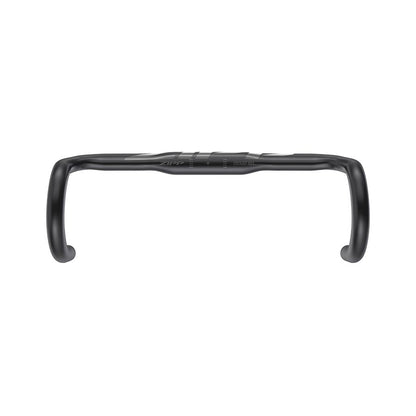 Zipp, Service Course SL-70 Ergo, Drop Handlebar, Diameter: 31.8mm, 420mm, Drop: 128mm, Reach: 70mm, Black